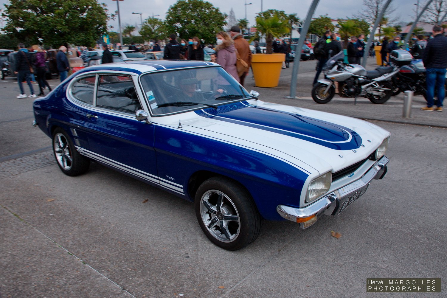 Ford Capri-03.jpg